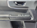 Thumbnail image of 2024 Ford Bronco Sport at Landers Jeep Dodge Ram of Norman