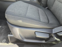 Thumbnail image of 2024 Ford Bronco Sport at Landers Jeep Dodge Ram of Norman