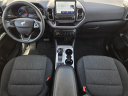 Thumbnail image of 2024 Ford Bronco Sport at Landers Jeep Dodge Ram of Norman