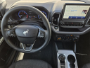 Thumbnail image of 2024 Ford Bronco Sport at Landers Jeep Dodge Ram of Norman