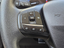 Thumbnail image of 2024 Ford Bronco Sport at Landers Jeep Dodge Ram of Norman