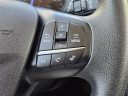 Thumbnail image of 2024 Ford Bronco Sport at Landers Jeep Dodge Ram of Norman