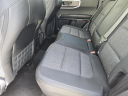 Thumbnail image of 2024 Ford Bronco Sport at Landers Jeep Dodge Ram of Norman