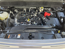 Thumbnail image of 2024 Ford Bronco Sport at Landers Jeep Dodge Ram of Norman