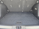 Thumbnail image of 2024 Ford Bronco Sport at Landers Jeep Dodge Ram of Norman