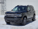 Thumbnail image of 2024 Ford Bronco Sport at Landers Jeep Dodge Ram of Norman