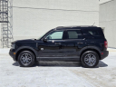 Thumbnail image of 2024 Ford Bronco Sport at Landers Jeep Dodge Ram of Norman