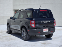 Thumbnail image of 2024 Ford Bronco Sport at Landers Jeep Dodge Ram of Norman