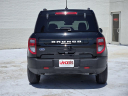 Thumbnail image of 2024 Ford Bronco Sport at Landers Jeep Dodge Ram of Norman