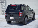 Thumbnail image of 2024 Ford Bronco Sport at Landers Jeep Dodge Ram of Norman