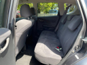 2013 Honda Fit Base at JAY'S AUTO CENTER