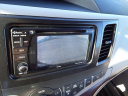 Thumbnail image of 2014 Toyota Sienna at Serra Buick Gmc Champaign