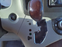 Thumbnail image of 2014 Toyota Sienna at Serra Buick Gmc Champaign