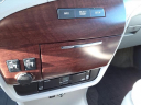 Thumbnail image of 2014 Toyota Sienna at Serra Buick Gmc Champaign