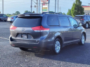 Thumbnail image of 2014 Toyota Sienna at Serra Buick Gmc Champaign