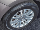 Thumbnail image of 2014 Toyota Sienna at Serra Buick Gmc Champaign