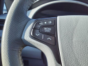 Thumbnail image of 2014 Toyota Sienna at Serra Buick Gmc Champaign