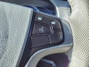Thumbnail image of 2014 Toyota Sienna at Serra Buick Gmc Champaign