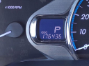 Thumbnail image of 2014 Toyota Sienna at Serra Buick Gmc Champaign