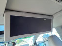 Thumbnail image of 2014 Toyota Sienna at Serra Buick Gmc Champaign