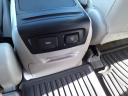 Thumbnail image of 2014 Toyota Sienna at Serra Buick Gmc Champaign