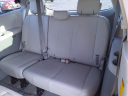 Thumbnail image of 2014 Toyota Sienna at Serra Buick Gmc Champaign