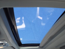 Thumbnail image of 2014 Toyota Sienna at Serra Buick Gmc Champaign