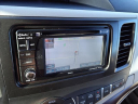 Thumbnail image of 2014 Toyota Sienna at Serra Buick Gmc Champaign