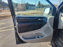 Thumbnail image of 2019 Dodge Grand Caravan at Jim Riehl's Friendly Ford of Charlevoix