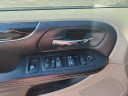 Thumbnail image of 2019 Dodge Grand Caravan at Jim Riehl's Friendly Ford of Charlevoix