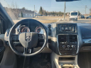 Thumbnail image of 2019 Dodge Grand Caravan at Jim Riehl's Friendly Ford of Charlevoix