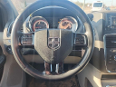 Thumbnail image of 2019 Dodge Grand Caravan at Jim Riehl's Friendly Ford of Charlevoix