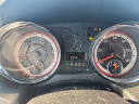 Thumbnail image of 2019 Dodge Grand Caravan at Jim Riehl's Friendly Ford of Charlevoix