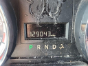 Thumbnail image of 2019 Dodge Grand Caravan at Jim Riehl's Friendly Ford of Charlevoix