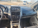 Thumbnail image of 2019 Dodge Grand Caravan at Jim Riehl's Friendly Ford of Charlevoix