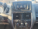 Thumbnail image of 2019 Dodge Grand Caravan at Jim Riehl's Friendly Ford of Charlevoix