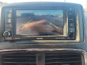 Thumbnail image of 2019 Dodge Grand Caravan at Jim Riehl's Friendly Ford of Charlevoix