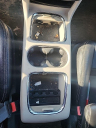 Thumbnail image of 2019 Dodge Grand Caravan at Jim Riehl's Friendly Ford of Charlevoix