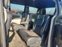 Thumbnail image of 2019 Dodge Grand Caravan at Jim Riehl's Friendly Ford of Charlevoix