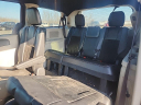 Thumbnail image of 2019 Dodge Grand Caravan at Jim Riehl's Friendly Ford of Charlevoix