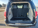 Thumbnail image of 2019 Dodge Grand Caravan at Jim Riehl's Friendly Ford of Charlevoix