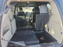 2019 Dodge Grand Caravan SXT at Jim Riehl's Friendly Ford of Charlevoix