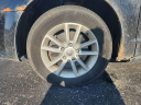 Thumbnail image of 2019 Dodge Grand Caravan at Jim Riehl's Friendly Ford of Charlevoix