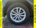 Thumbnail image of 2019 Dodge Grand Caravan at Jim Riehl's Friendly Ford of Charlevoix