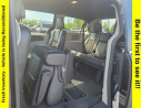 Thumbnail image of 2019 Dodge Grand Caravan at Jim Riehl's Friendly Ford of Charlevoix