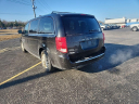 Thumbnail image of 2019 Dodge Grand Caravan at Jim Riehl's Friendly Ford of Charlevoix