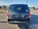 Thumbnail image of 2019 Dodge Grand Caravan at Jim Riehl's Friendly Ford of Charlevoix