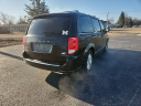 Thumbnail image of 2019 Dodge Grand Caravan at Jim Riehl's Friendly Ford of Charlevoix