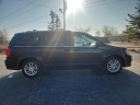 Thumbnail image of 2019 Dodge Grand Caravan at Jim Riehl's Friendly Ford of Charlevoix