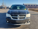 Thumbnail image of 2019 Dodge Grand Caravan at Jim Riehl's Friendly Ford of Charlevoix